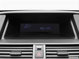  Stereo controls photo