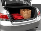  Trunk props photo