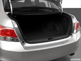  Trunk open photo
