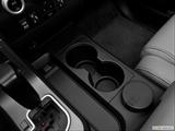  Cup holders photo