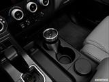  Cup holder prop (primary) photo