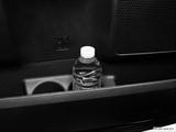  Cup holder prop (tertiary) photo