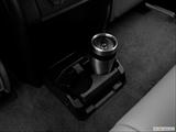  Cup holder prop (quaternary) photo