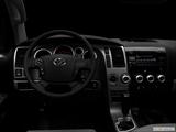  Centered wide dash shot photo