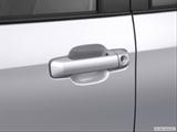  Drivers Side Door handle photo