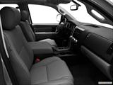  Passenger seat photo