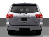  Low/wide rear photo