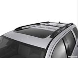  Roof rack props photo