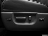  Seat Adjustment Controllers photo