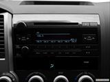  Stereo controls photo