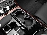  Cup holders photo