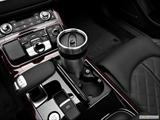  Cup holder prop (primary) photo