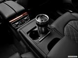  Cup holder prop (quaternary) photo