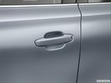  Drivers Side Door handle photo