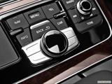  System Controls photo