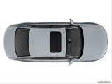  Overhead photo