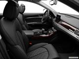  Passenger seat photo