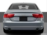  Low/wide rear photo