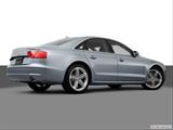  Low/wide rear 5/8 photo