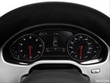  Speedometer/tachometer photo
