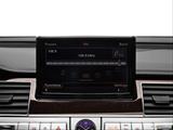  Stereo controls photo