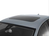  Sunroof/moonroof photo