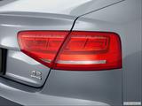  Passenger Side Taillight photo