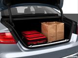  Trunk props photo