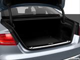  Trunk open photo