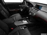  Zune and auxiliary jack photo