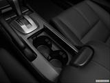  Cup holders photo