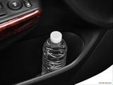  Cup holder prop (tertiary) photo