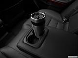  Cup holder prop (quaternary) photo