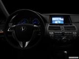  Centered wide dash shot photo