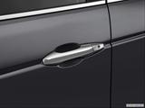  Drivers Side Door handle photo
