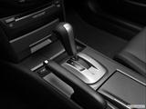  Gear shifter/center console photo