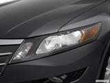  Drivers Side Headlight photo