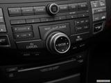  System Controls photo