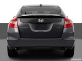 Low/wide rear photo