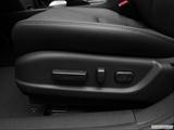  Seat Adjustment Controllers photo
