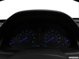  Speedometer/tachometer photo