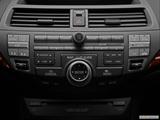  Stereo controls photo