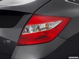  Passenger Side Taillight photo