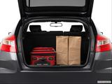  Trunk props photo
