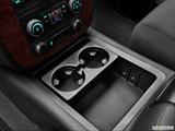  Cup holders photo
