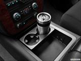  Cup holder prop (primary) photo