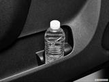  Cup holder prop (tertiary) photo
