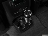  Cup holder prop (quaternary) photo