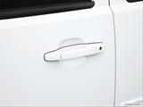  Drivers Side Door handle photo