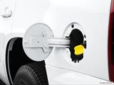  Gas cap open photo